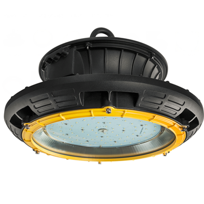 200W UFO LED HIGH BAY LIGHT with Meanwell Driver